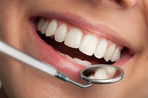 Najlepsze usługi stomatologiczne – gdzie są świadczone?