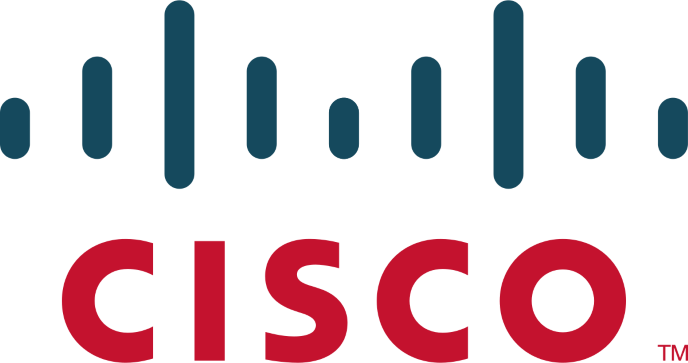 Przełącznik sieciowy Cisco do firmy