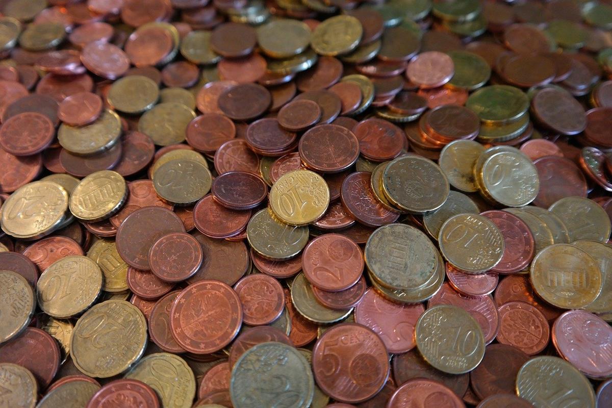 Stare funty, franki, korony…Dlaczego warto wymienić banknoty?