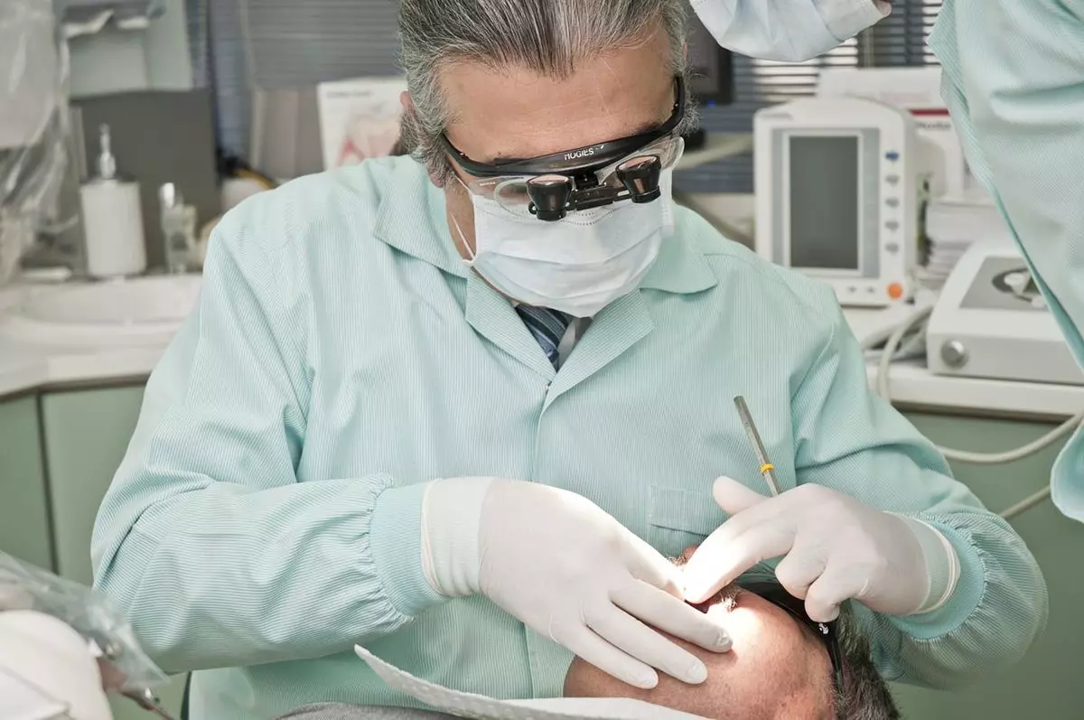 Świeży oddech, piękne zęby – twoja przychodnia stomatologiczna w gliwicach