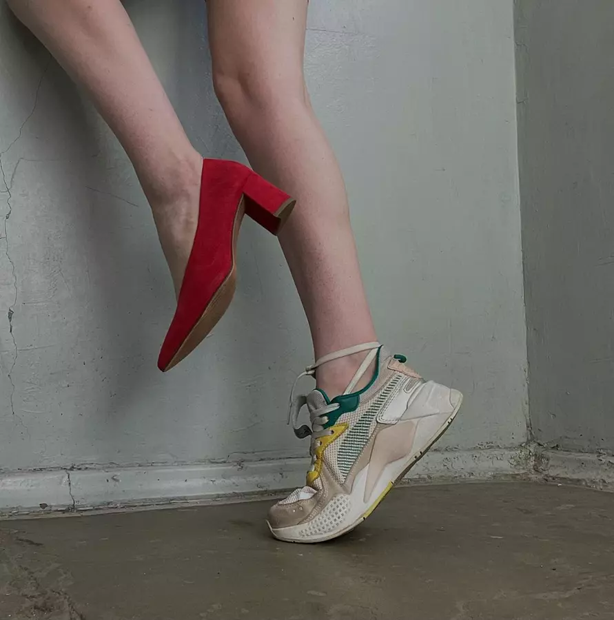 Wygodne a stylowe: jak znaleźć idealne buty damskie na każdą okazję