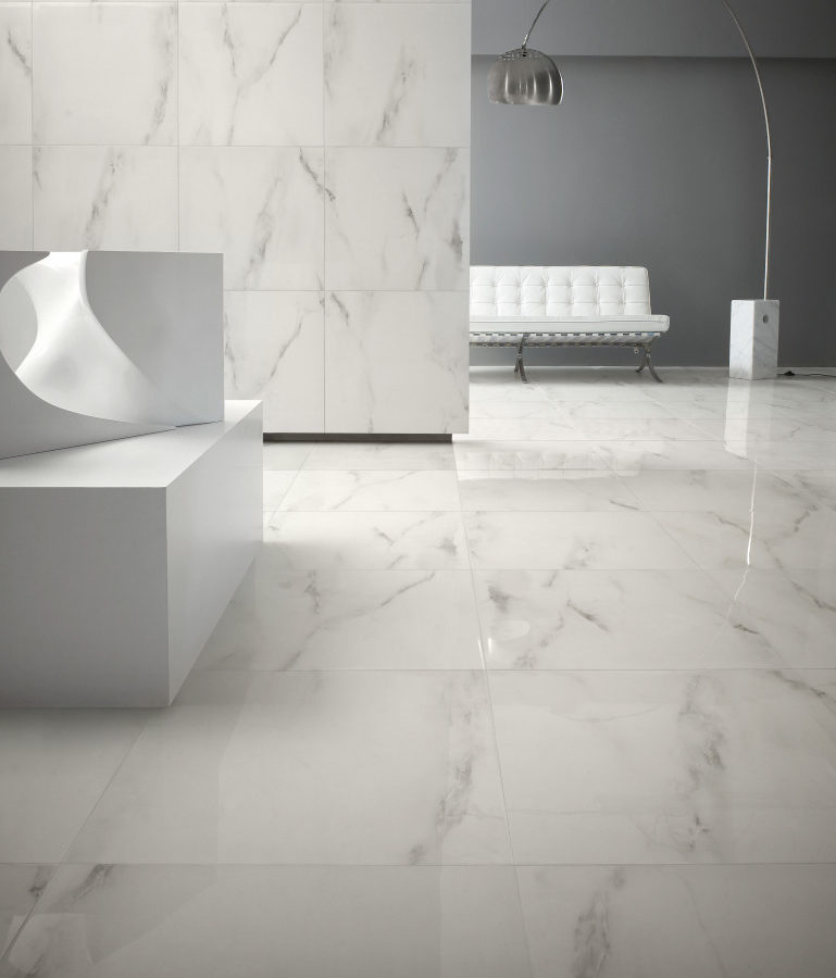 Minimalizm i surowa elegancja – jak stworzyć nowoczesny taras w stylu industrialnym?