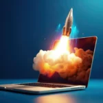 Pierwsza rozmowa o stronie internetowej – jak się przygotować i czego się spodziewać