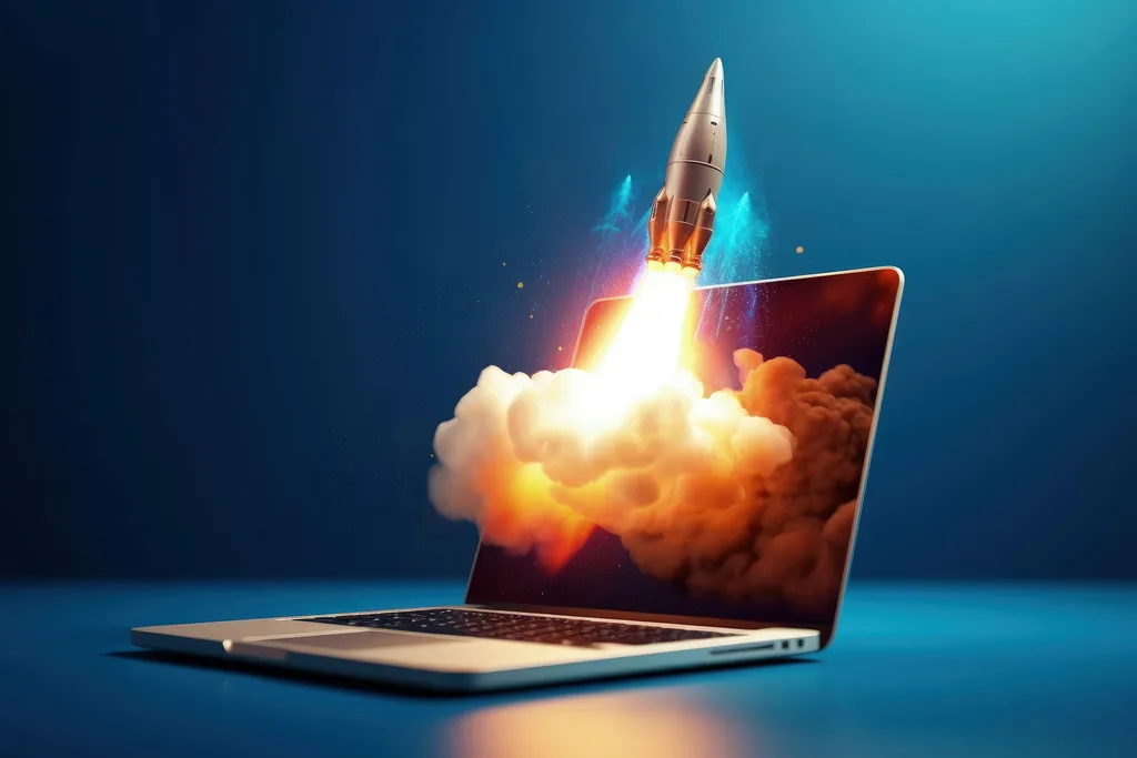Pierwsza rozmowa o stronie internetowej – jak się przygotować i czego się spodziewać